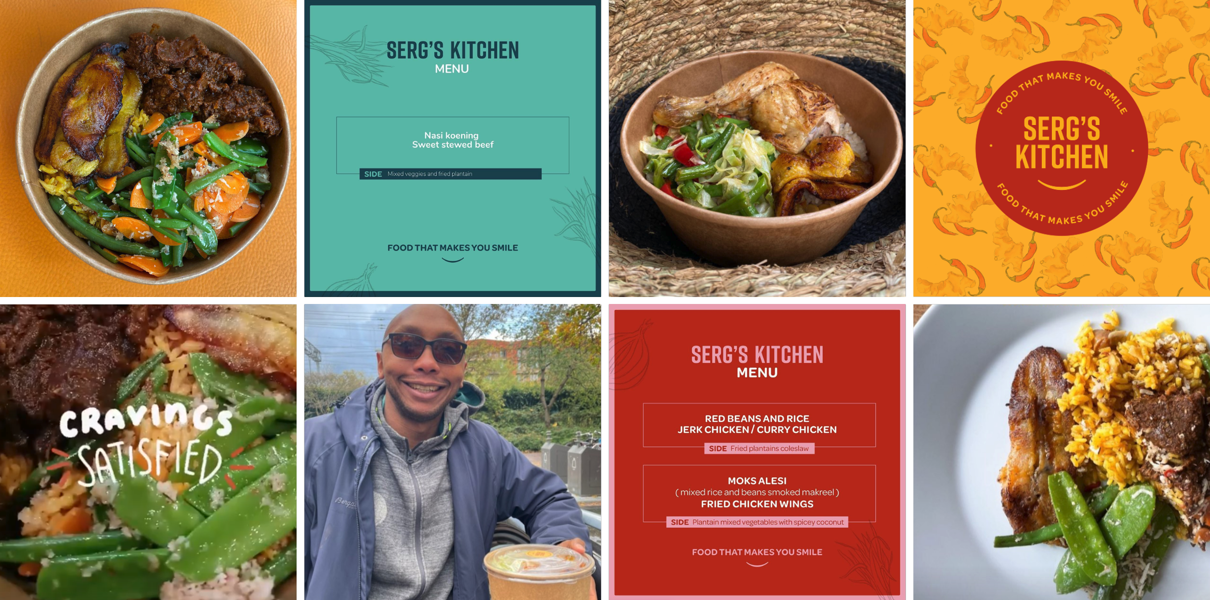 Screenshot 2021-11-22 at 17.39.17